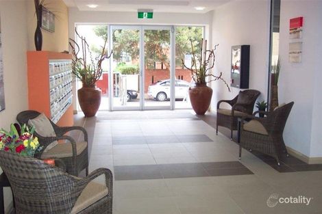 2/12-16 Durham St, Glenelg, SA 5045