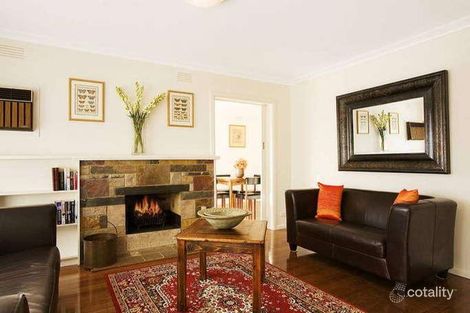 74 Chatsworth Qdrt, Templestowe Lower, VIC 3107