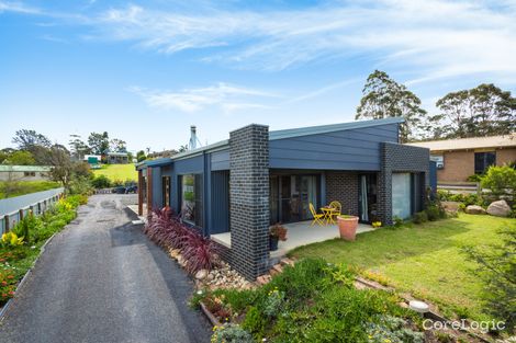 Property photo of 12 Quondolo Street Pambula NSW 2549