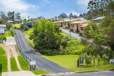 Property photo of 12 Quondolo Street Pambula NSW 2549