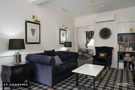 Property photo of 27 Hampden Road Battery Point TAS 7004
