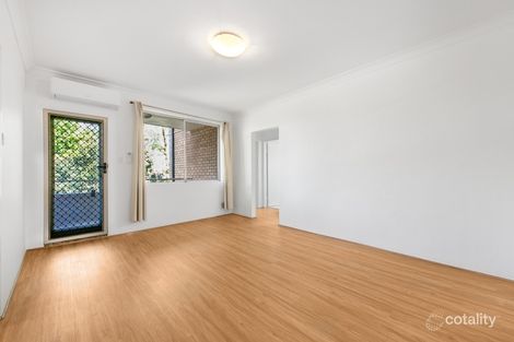 1/90-92 O'Connell St, North Parramatta, NSW 2151