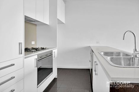 Property photo of 1005/483 Swanston Street Melbourne VIC 3000