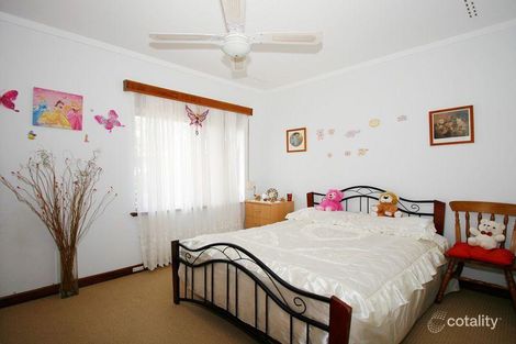 Property photo of 5 Glendower Way Spearwood WA 6163