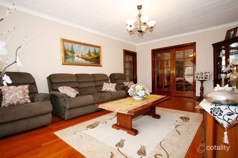 Property photo of 5 Glendower Way Spearwood WA 6163