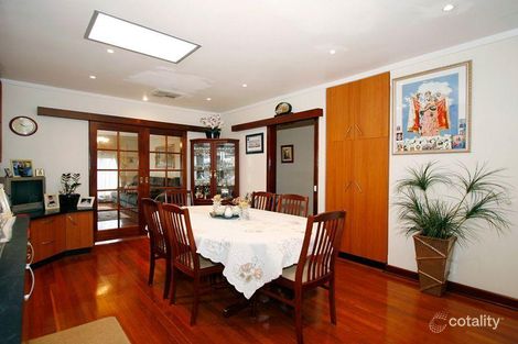 Property photo of 5 Glendower Way Spearwood WA 6163