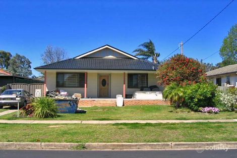 47 Richmond St, South Wentworthville, NSW 2145