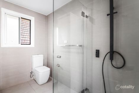 Property photo of 77 Darling Street Greystanes NSW 2145