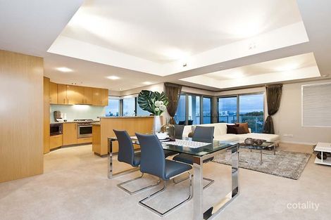 6/152 Mill Point Rd, South Perth, WA 6151