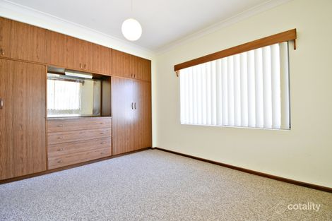 Property photo of 3A Margaret Crescent Dubbo NSW 2830