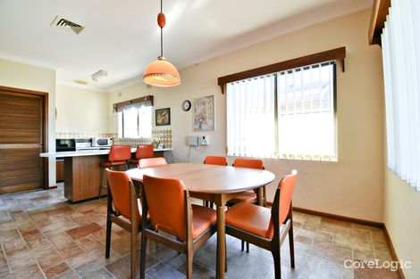 Property photo of 3A Margaret Crescent Dubbo NSW 2830