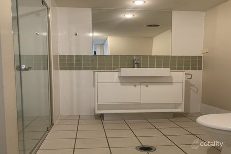 1304/100 Quay St, Brisbane City, QLD 4000