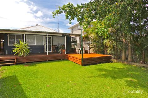Property photo of 16 Magnolia Avenue Davistown NSW 2251