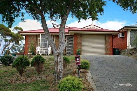 1/1-7 Endeavour Dr, Seaford Rise, SA 5169