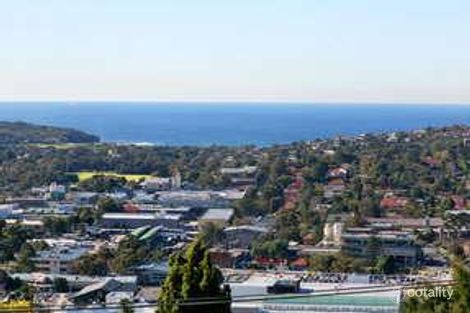 Property photo of 6 Libya Crescent Allambie Heights NSW 2100