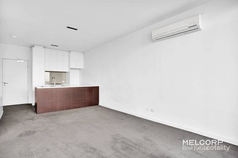 Property photo of 1005/483 Swanston Street Melbourne VIC 3000