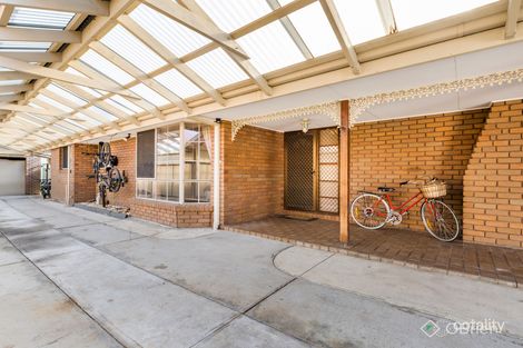 Property photo of 11 Partridge Crescent Carrum Downs VIC 3201