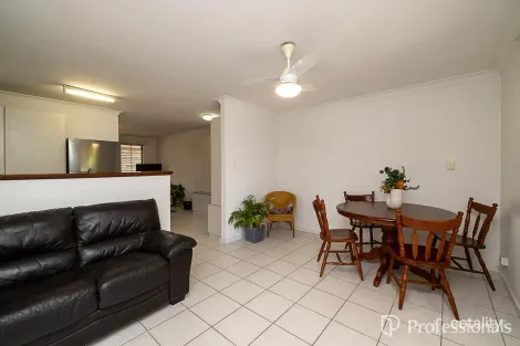 Property photo of 14 Cable Close Seville Grove WA 6112