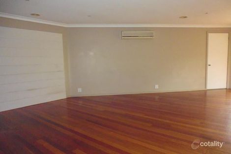 Property photo of 2/94 Devenish Road Boronia VIC 3155