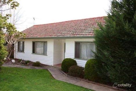 9 Evelyn Gr, Healesville, VIC 3777