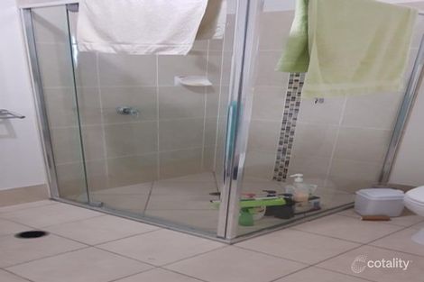 Property photo of 8B Arnold Street Allora QLD 4362