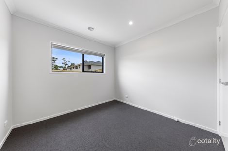 Property photo of 33 Gilson Drive Botanic Ridge VIC 3977