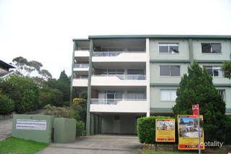 Property photo of 4/26 Seaview Avenue Newport NSW 2106