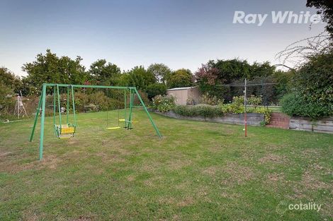Property photo of 10 Barton Street West Wodonga VIC 3690