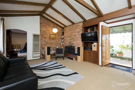 Property photo of 67 Glengariff Drive Floreat WA 6014