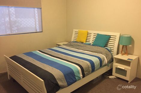 Property photo of 9/165-173 Cleveland Street Redfern NSW 2016