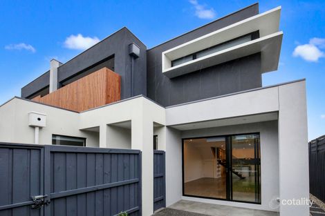 Property photo of 84D Collins Street Thornbury VIC 3071