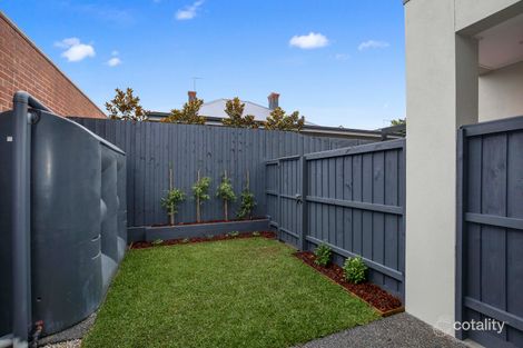 Property photo of 84D Collins Street Thornbury VIC 3071