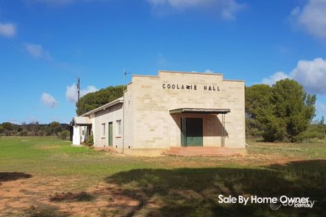 Property photo of 335 Cowell-Mangalo Road Miltalie SA 5602