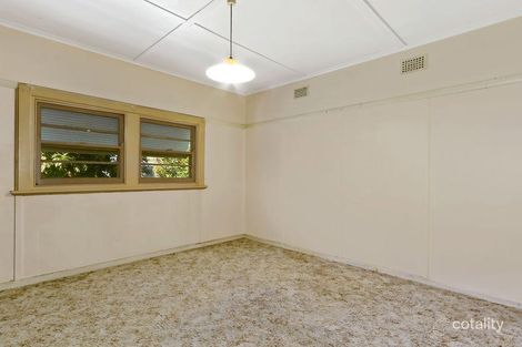 Property photo of 55A Thompson Street Long Jetty NSW 2261