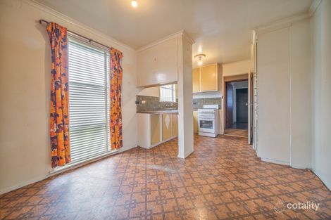 Property photo of 34 Milroy Street Bendigo VIC 3550