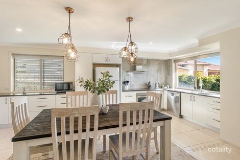 270 Yamba Rd, Yamba, NSW 2464