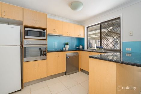 Property photo of 13 Frampton Street Alexandra Hills QLD 4161