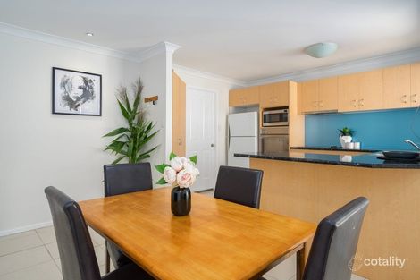 Property photo of 13 Frampton Street Alexandra Hills QLD 4161