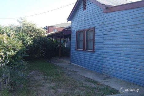 Property photo of 73 Murray Street Wagga Wagga NSW 2650
