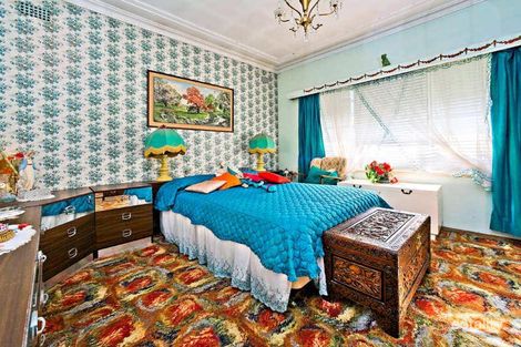 Property photo of 44 Badgery Avenue Homebush NSW 2140