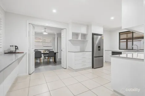 Property photo of 101 Catherine Crescent Ballina NSW 2478