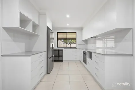 Property photo of 101 Catherine Crescent Ballina NSW 2478