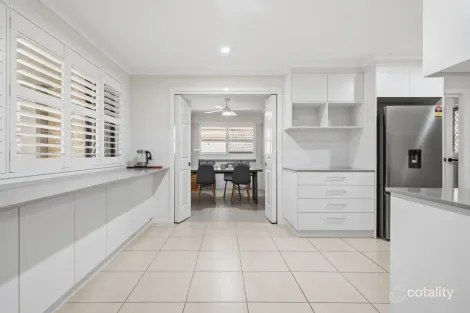 Property photo of 101 Catherine Crescent Ballina NSW 2478