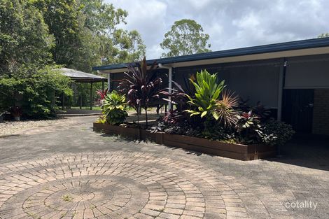 45 Lurnea Cres, Mountain Creek, QLD 4557