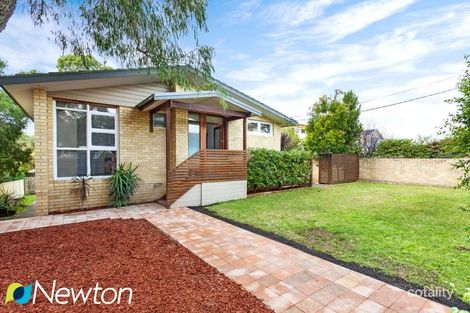 Property photo of 2 Mypolonga Avenue Gymea Bay NSW 2227
