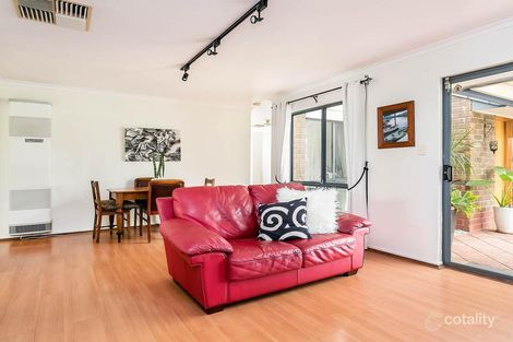 Property photo of 10 Bannon Court Pennington SA 5013