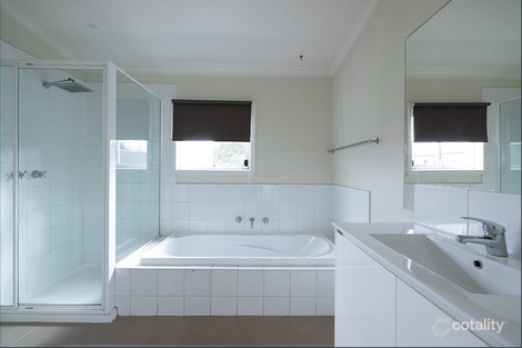 Property photo of 520 Ascot Street South Redan VIC 3350