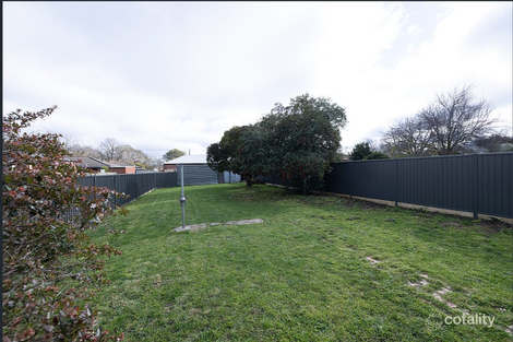 Property photo of 520 Ascot Street South Redan VIC 3350
