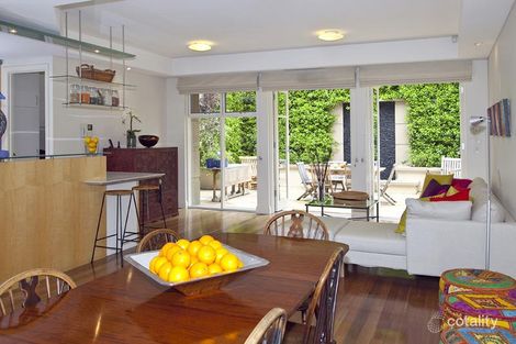 206 Stanley St, North Adelaide, SA 5006