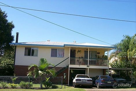 19 Coleen Ct, Redbank Plains, QLD 4301